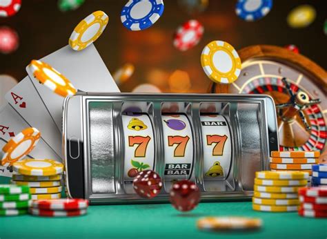 Jeux De Casino Gratuit Despeje Gagner De Largent