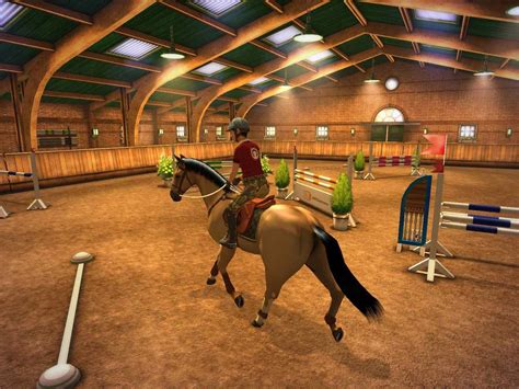 Jeux De Curso De Chevaux Casino