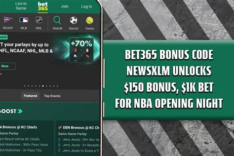 Jewel Night Bet365