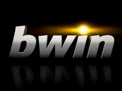 Jewellery Store Bwin