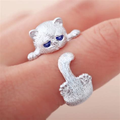 Jewelry Cats 1xbet