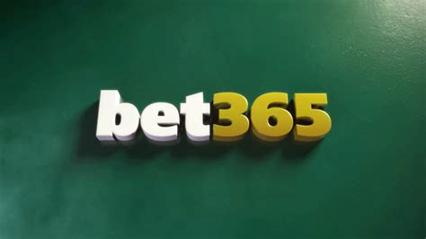 Jewels Bet365