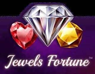Jewels Fortune Bet365