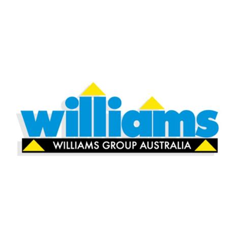 Jh Williams Casino Nsw