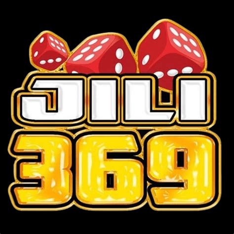 Jili369 Casino Bolivia
