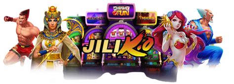 Jiliko Casino Belize