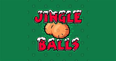 Jingle Balls Brabet