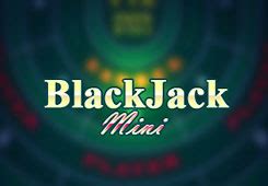 Jocuri Cu Aparate Blackjack