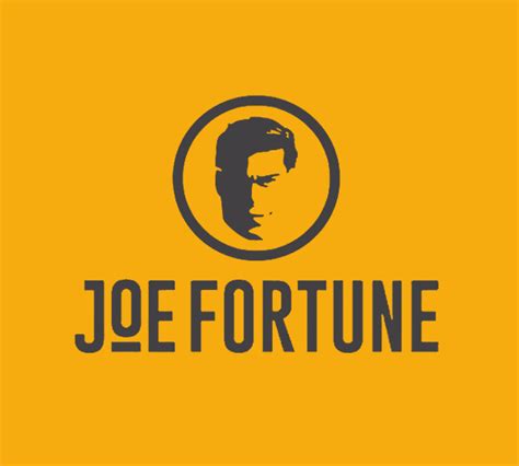 Joe Fortune Casino Ecuador