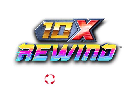 Jogar 10x Rewind Com Dinheiro Real