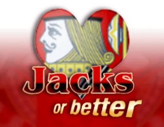 Jogar 4h Jacks Or Better Espresso No Modo Demo