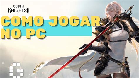 Jogar 7 Kings No Modo Demo