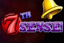 Jogar 7th Sense Com Dinheiro Real