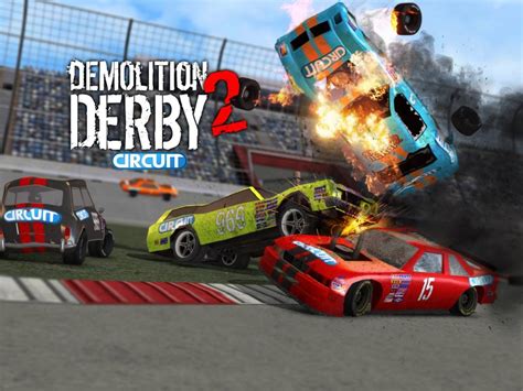 Jogar A Day At The Derby No Modo Demo