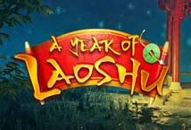 Jogar A Year Of Laoshu No Modo Demo