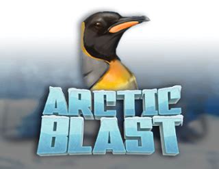 Jogar Aartic Blast No Modo Demo