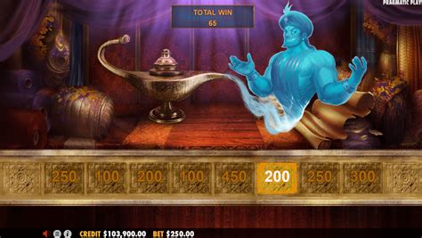 Jogar Aladdin S Treasure Com Dinheiro Real