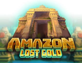 Jogar Amazon Lost Gold No Modo Demo