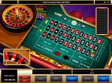 Jogar American Roulette Belatra Games Com Dinheiro Real