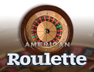 Jogar American Roulette Gluck Games No Modo Demo