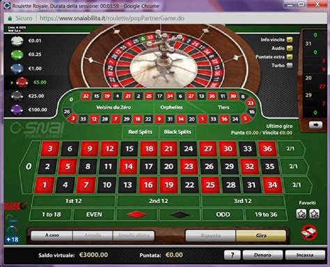 Jogar American Roulette High Stakes Com Dinheiro Real