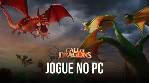 Jogar Angry Dragons No Modo Demo