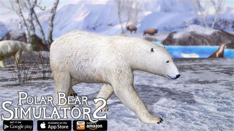 Jogar Arctic Bear Com Dinheiro Real
