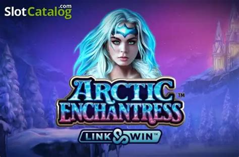 Jogar Arctic Enchantress No Modo Demo