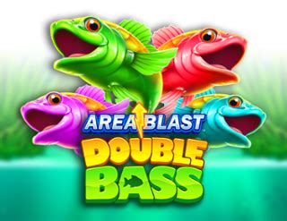 Jogar Area Blast Double Bass No Modo Demo