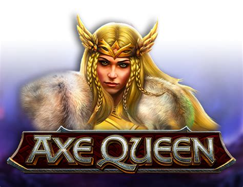 Jogar Axe Queen No Modo Demo