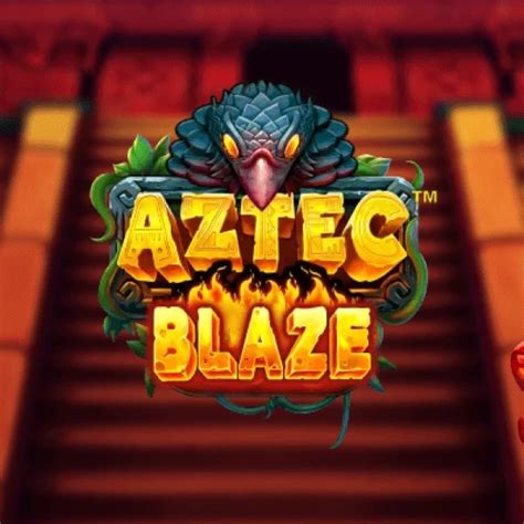 Jogar Aztec Mystery Com Dinheiro Real