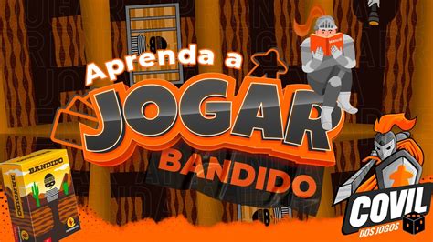 Jogar Bandidos Showdown Com Dinheiro Real