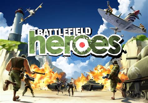 Jogar Battle Heroes Com Dinheiro Real