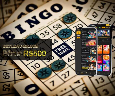 Jogar Bingo Urgent Games Com Dinheiro Real