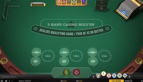 Jogar Blackjack Gluck Games Com Dinheiro Real