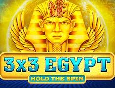 Jogar Book Of Egypt Com Dinheiro Real