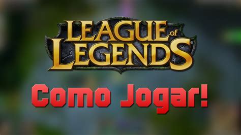 Jogar Book Of Legends No Modo Demo