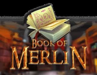 Jogar Book Of Merlin No Modo Demo