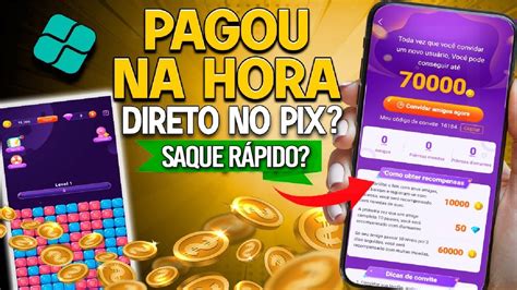 Jogar Booster Com Dinheiro Real