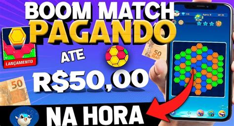 Jogar Bounty Boom Com Dinheiro Real