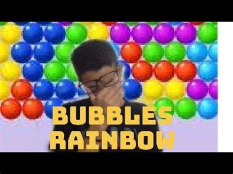 Jogar Bubble Beez Com Dinheiro Real