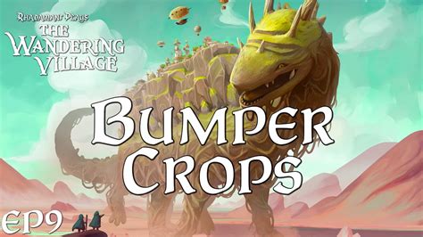 Jogar Bumper Crop No Modo Demo