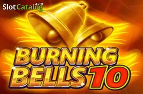 Jogar Burning Bells 10 No Modo Demo
