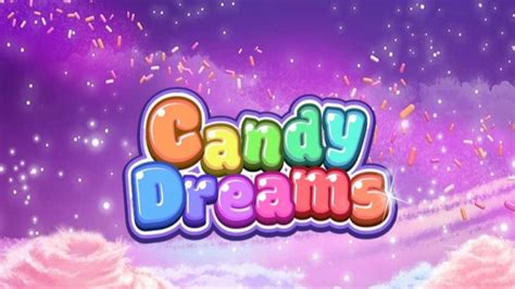 Jogar Candy Dreams No Modo Demo