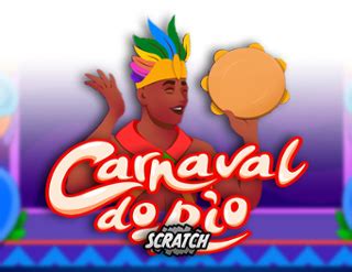 Jogar Carnaval Do Rio Scratch No Modo Demo