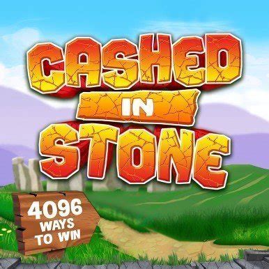 Jogar Cashed In Stone No Modo Demo