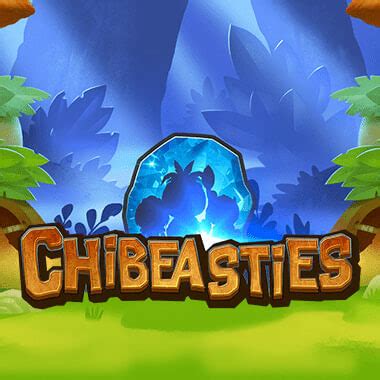 Jogar Chibeasties No Modo Demo