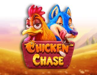 Jogar Chicken Chase No Modo Demo