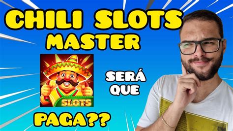 Jogar Chili Eruption Com Dinheiro Real