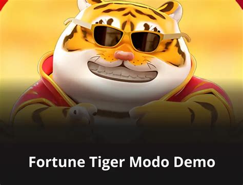 Jogar Chilling Tiger No Modo Demo